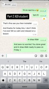 WhatsApp Image 2025-01-27 at 08.43.36_27e94ca0