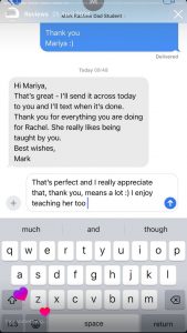 WhatsApp Image 2025-01-27 at 08.43.36_2fec4f01