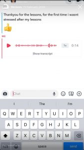 WhatsApp Image 2025-01-27 at 08.43.36_5228f38a