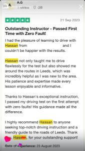 WhatsApp Image 2025-01-27 at 08.43.36_d55fbc6f