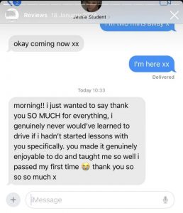 WhatsApp Image 2025-01-27 at 08.43.36_ddab5deb