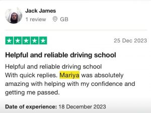 WhatsApp Image 2025-01-27 at 08.43.36_ee67c13c