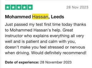 WhatsApp Image 2025-01-27 at 08.43.36_fd7adb15