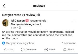 WhatsApp Image 2025-01-27 at 08.43.37_06f31c97