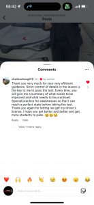 WhatsApp Image 2025-01-27 at 08.43.37_42d01e12