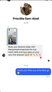 WhatsApp Image 2025-01-27 at 08.43.37_a7884481